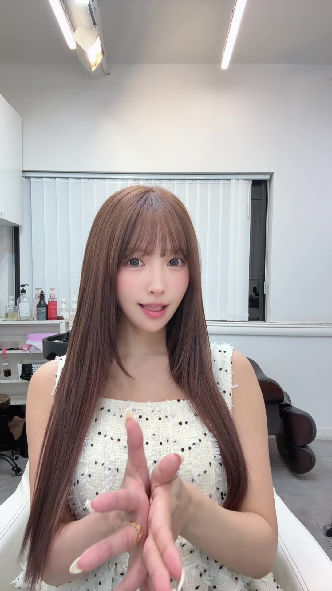 @三上悠亜