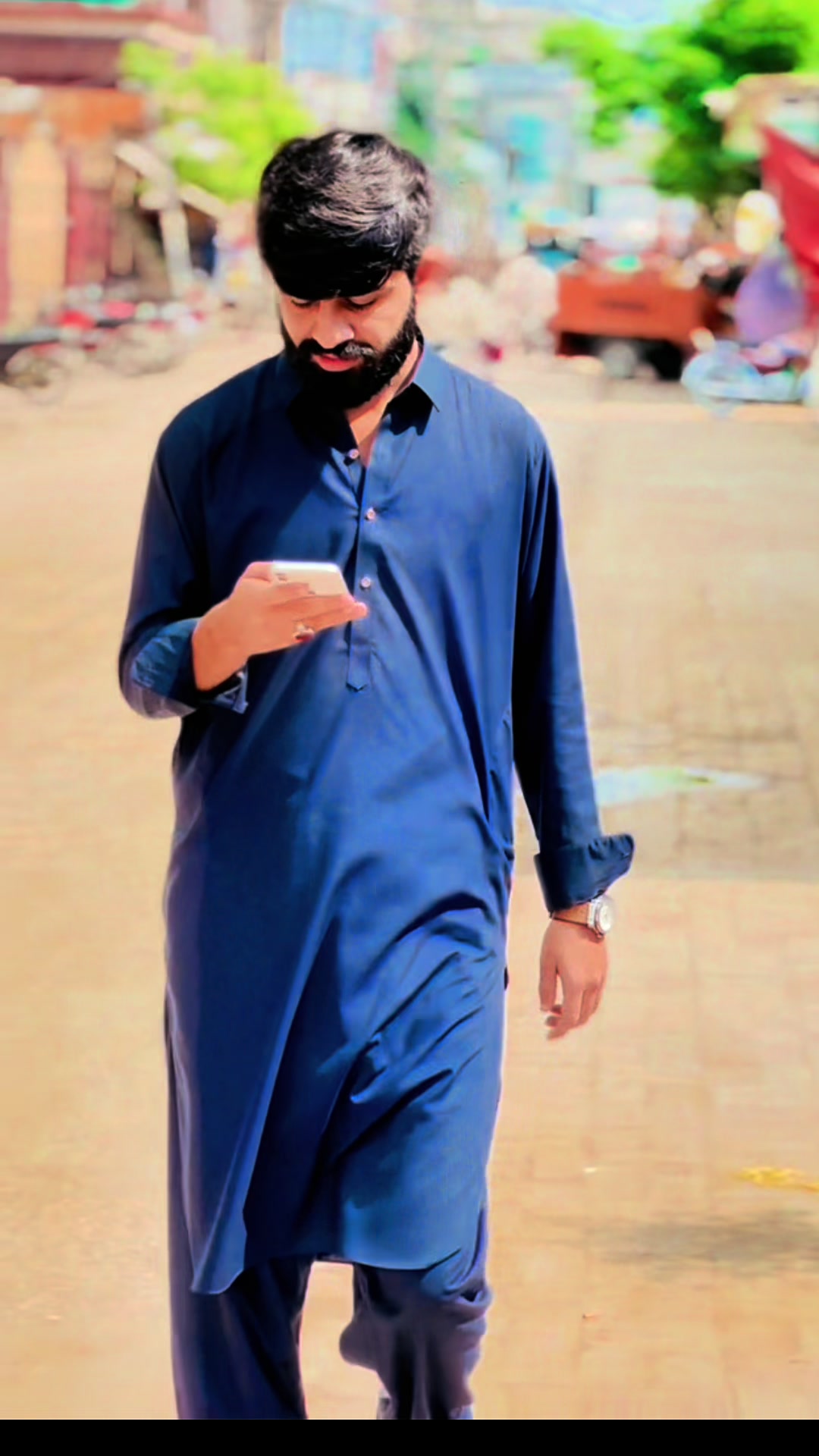@rajasulman725