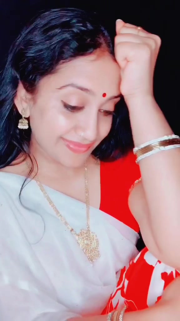 @Sri