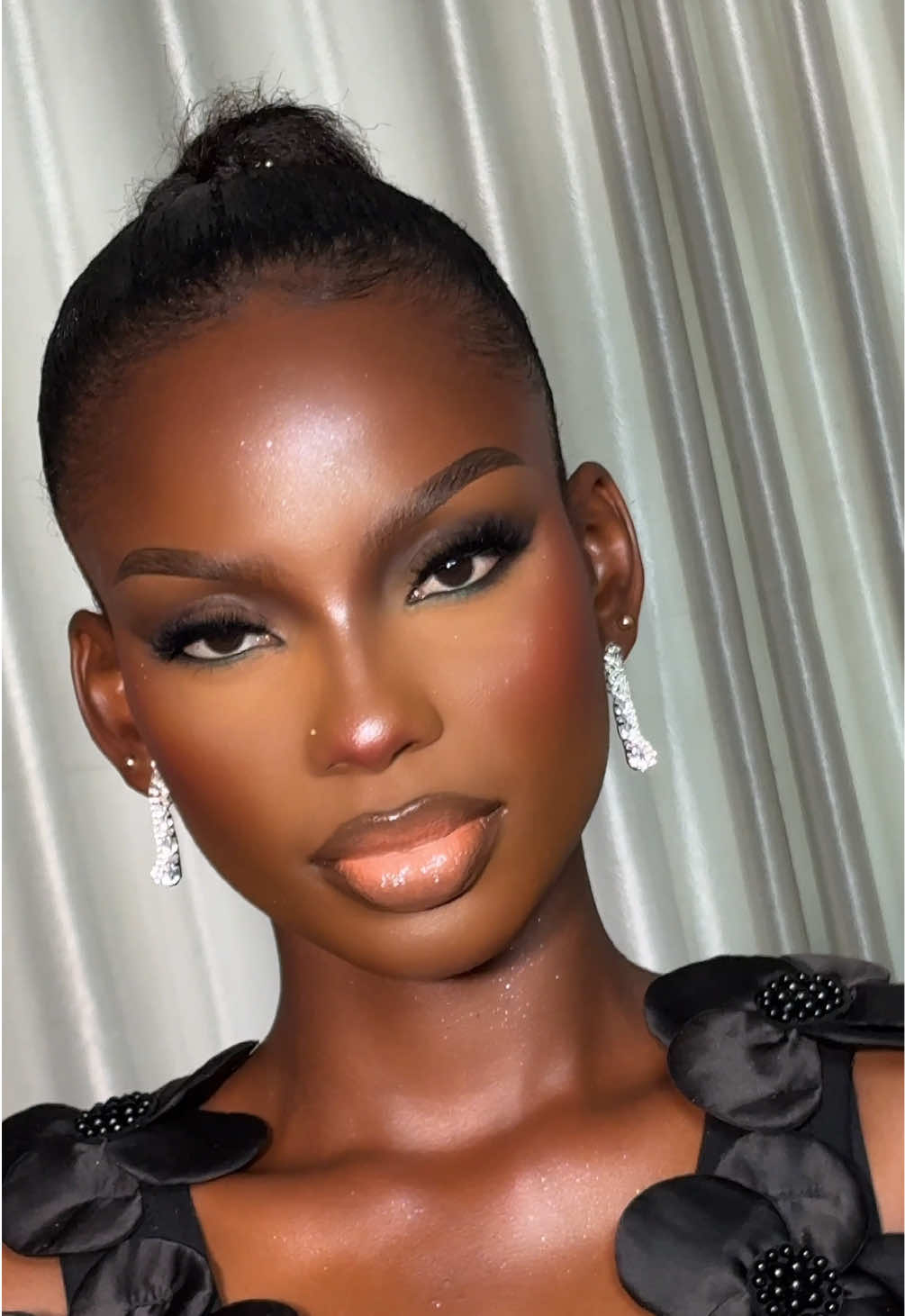 @MAKEUP ARTIST / SPA IN IKORODU