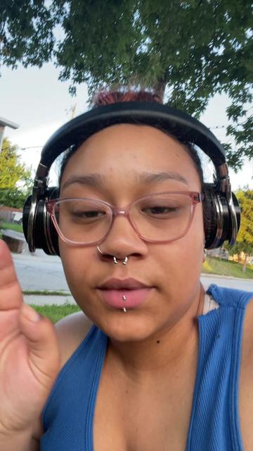 @Shycrybaby
