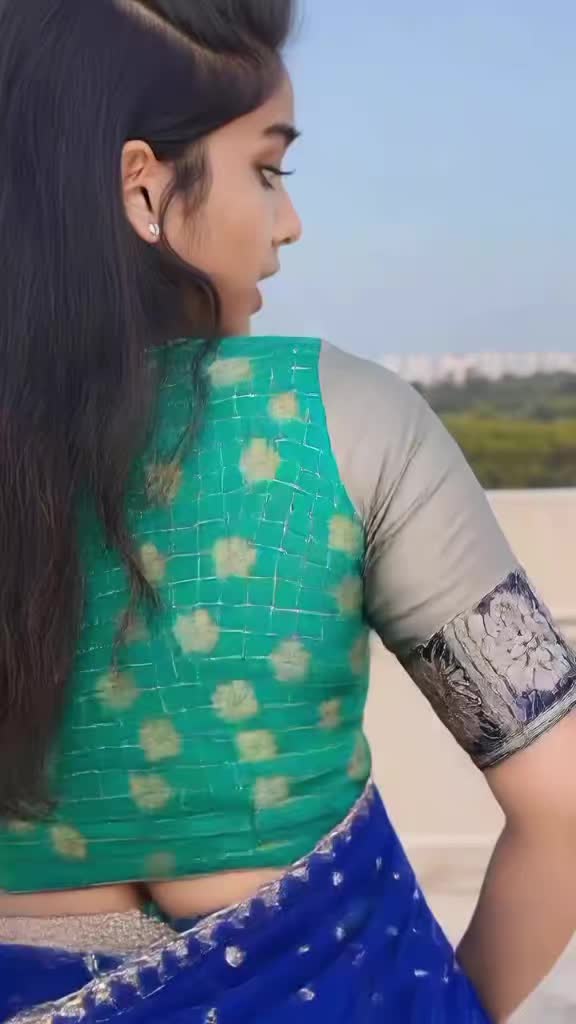 @ShiyamaRafeek