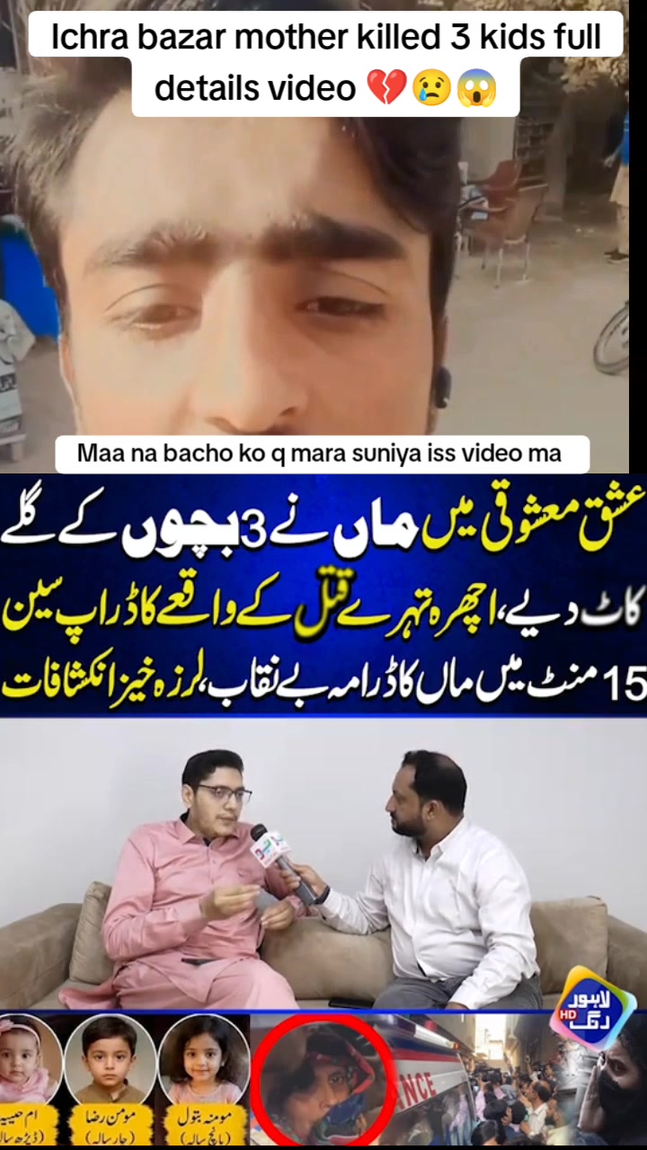 @Asad.Ch