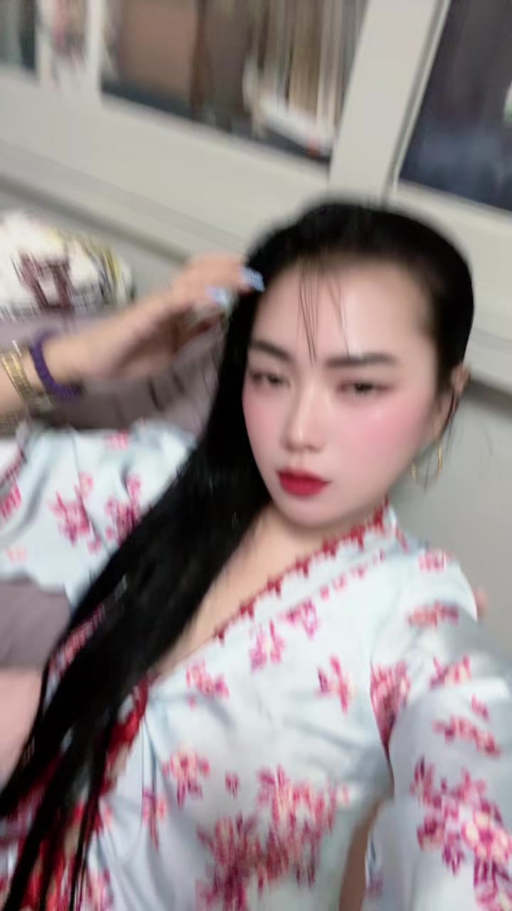 @jen_Clemente