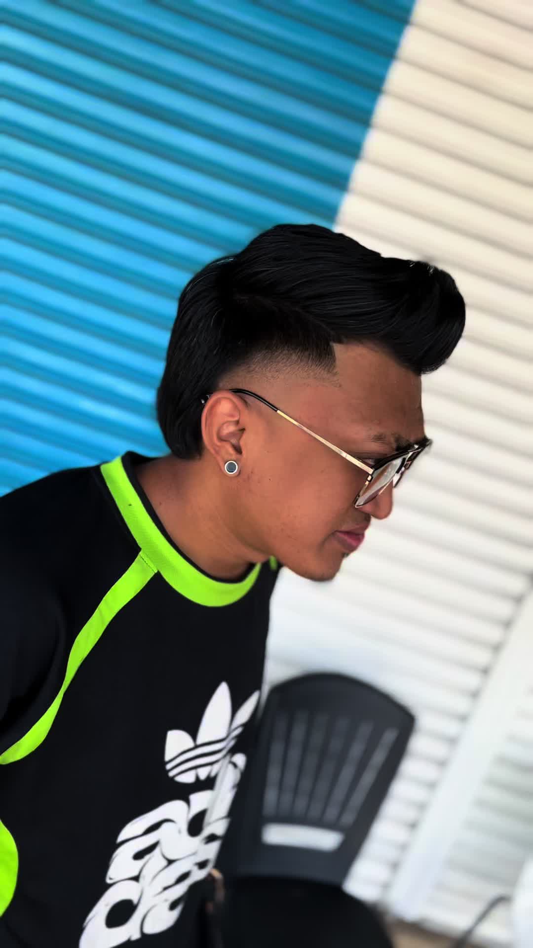 @shuv4n.4razor_