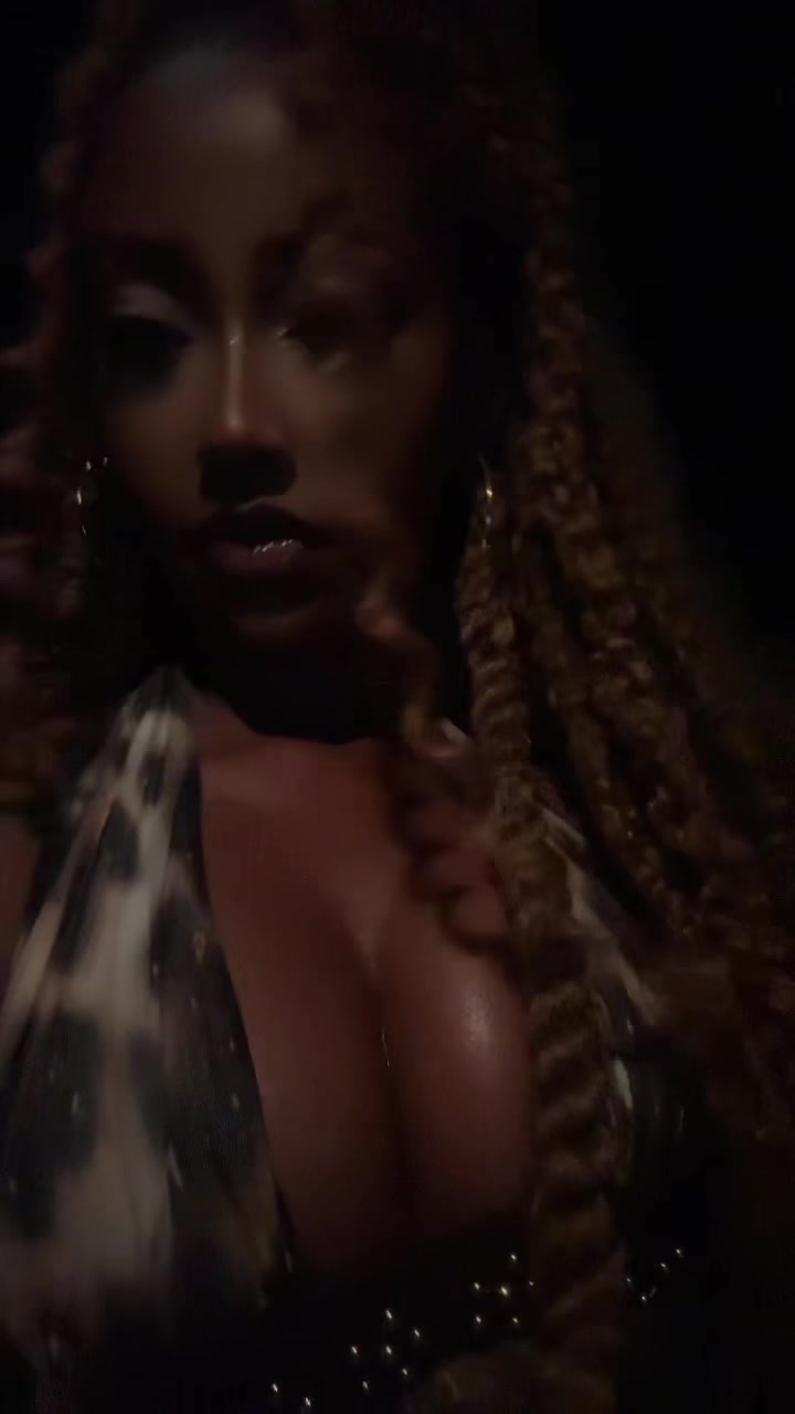 @Kookie🧝🏾&zwj;♀️