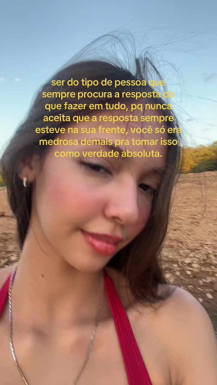@bella