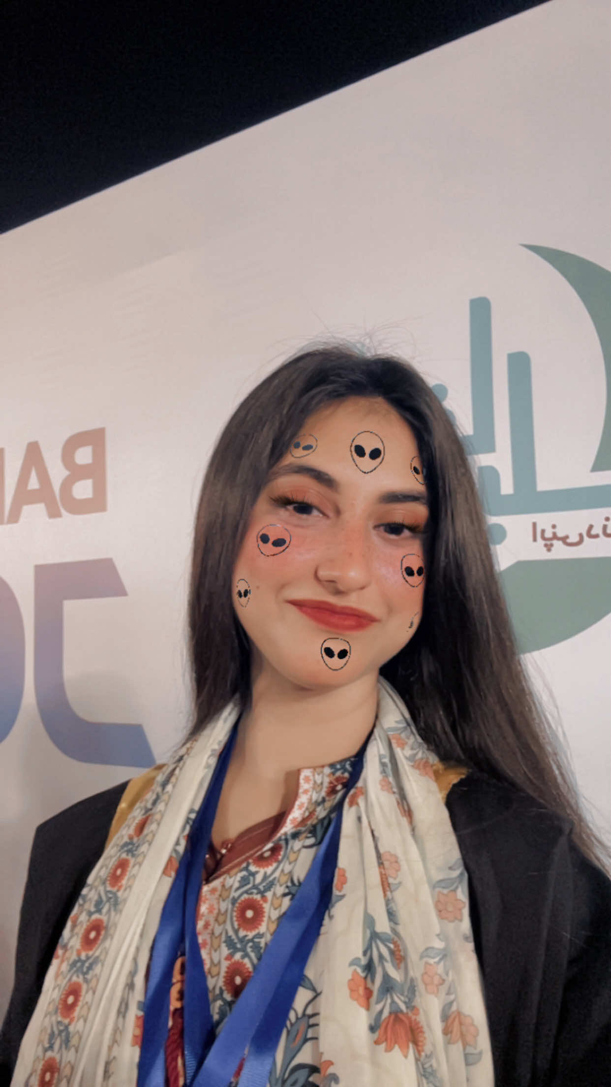 @Hamna Siddiqui