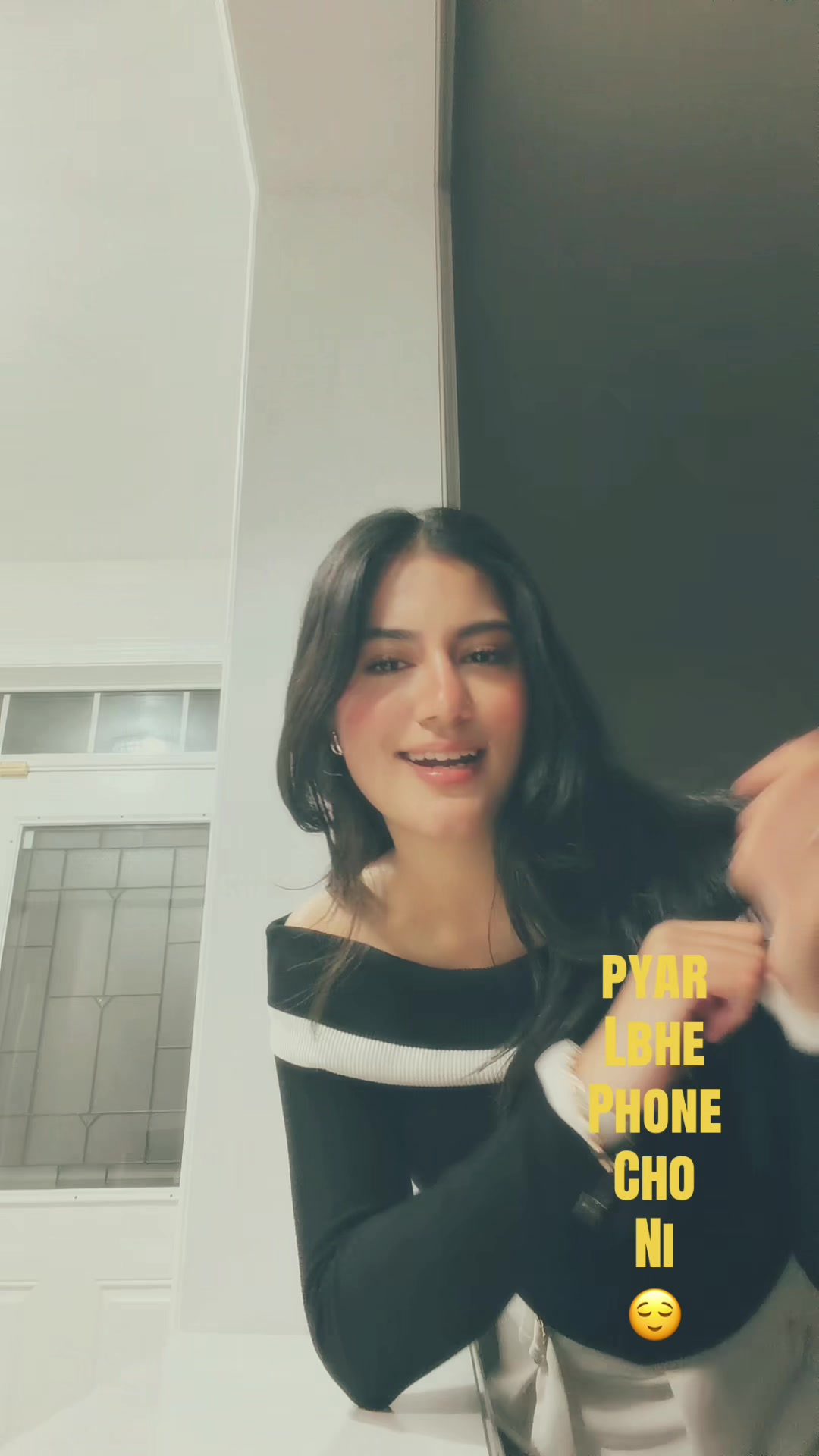 @𝓗𝒶𝓇𝓅𝓇𝑒𝑒𝓉 𝒢𝑜𝓇𝒶𝓎𝒶☬