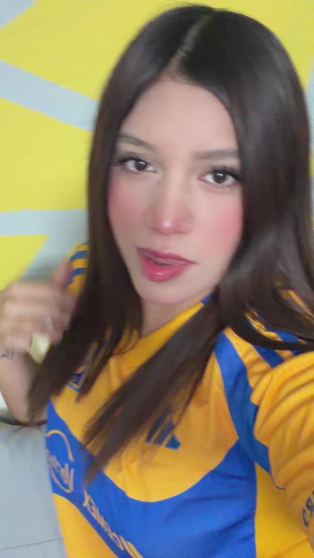 @Gali