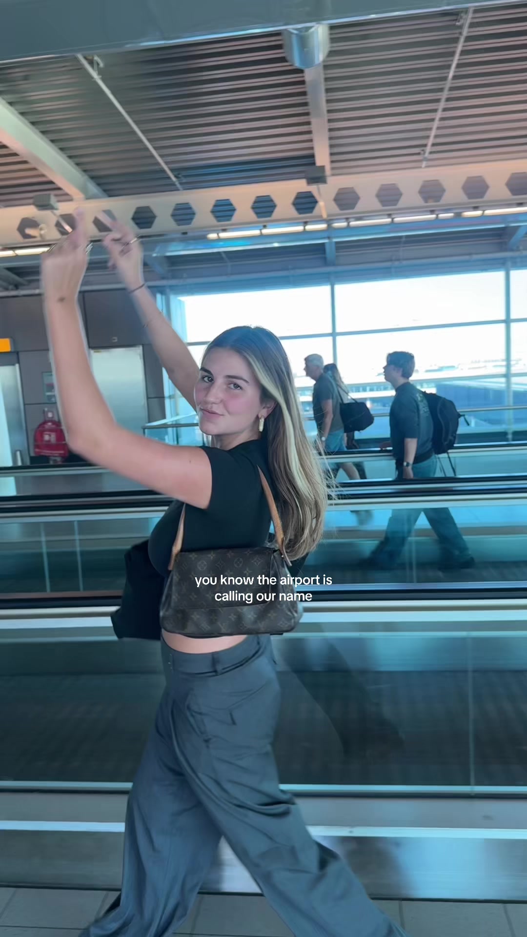 @Sennabellod