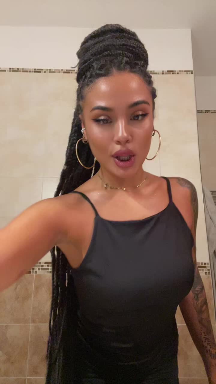 @Roberta Autiero