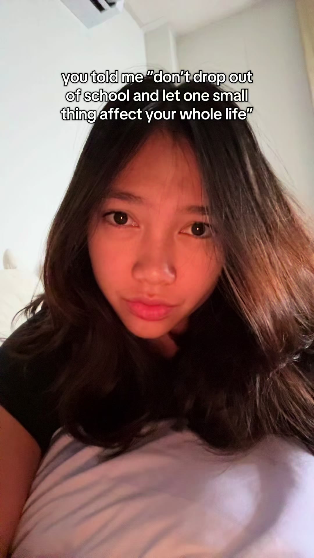 @Mneme | เณเม่