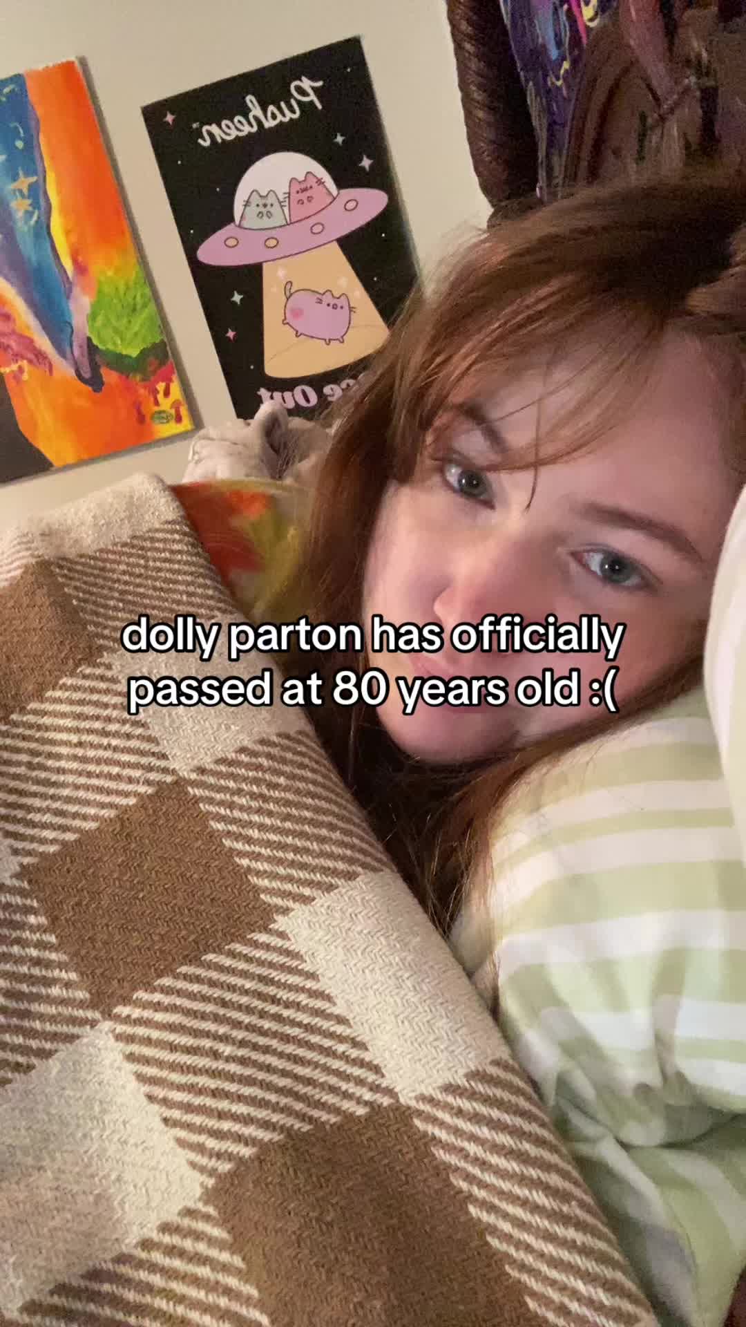 @srslyhannahmontana