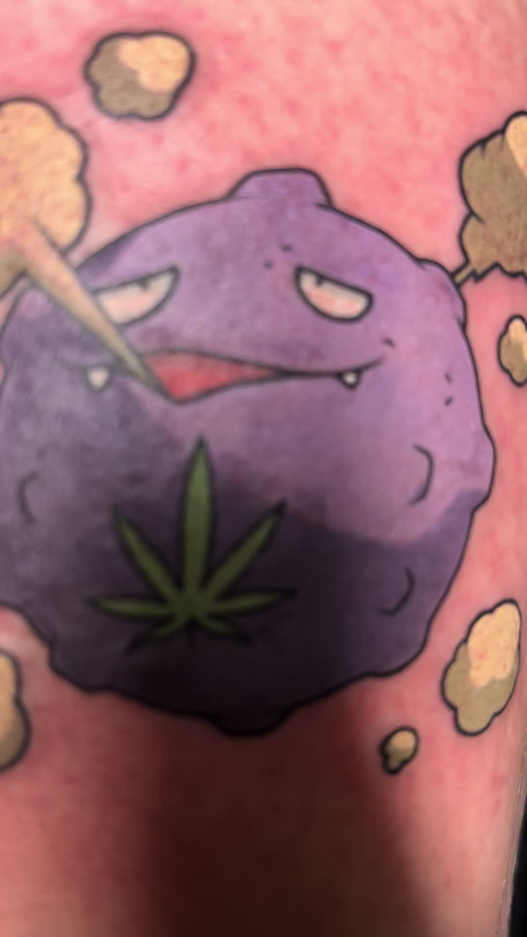@c4m3ron