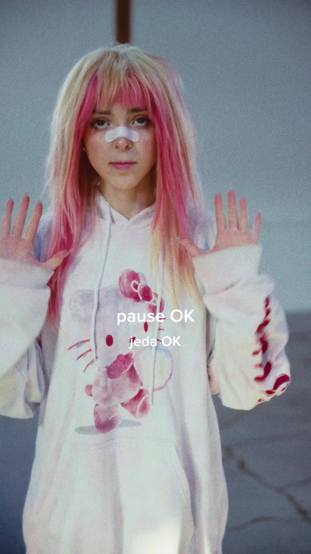 @Pixl Girl