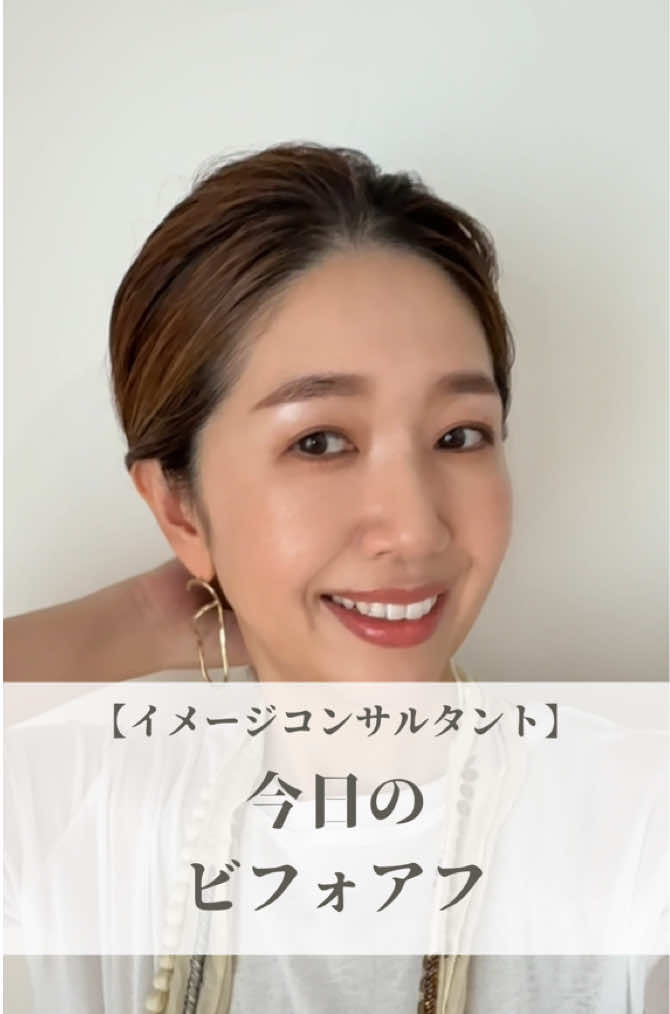 @yukkocolorstyle