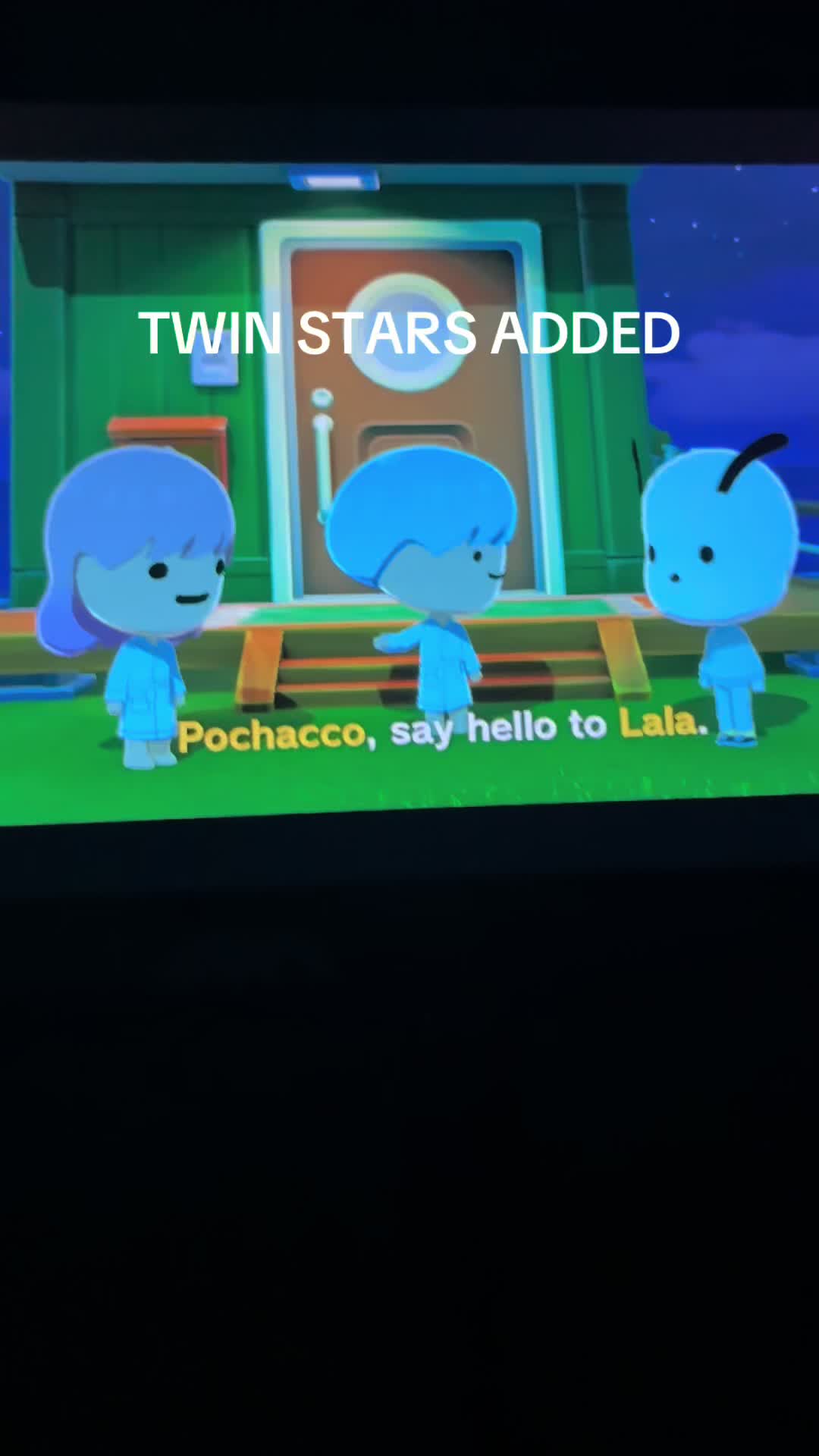 @Aquanelly