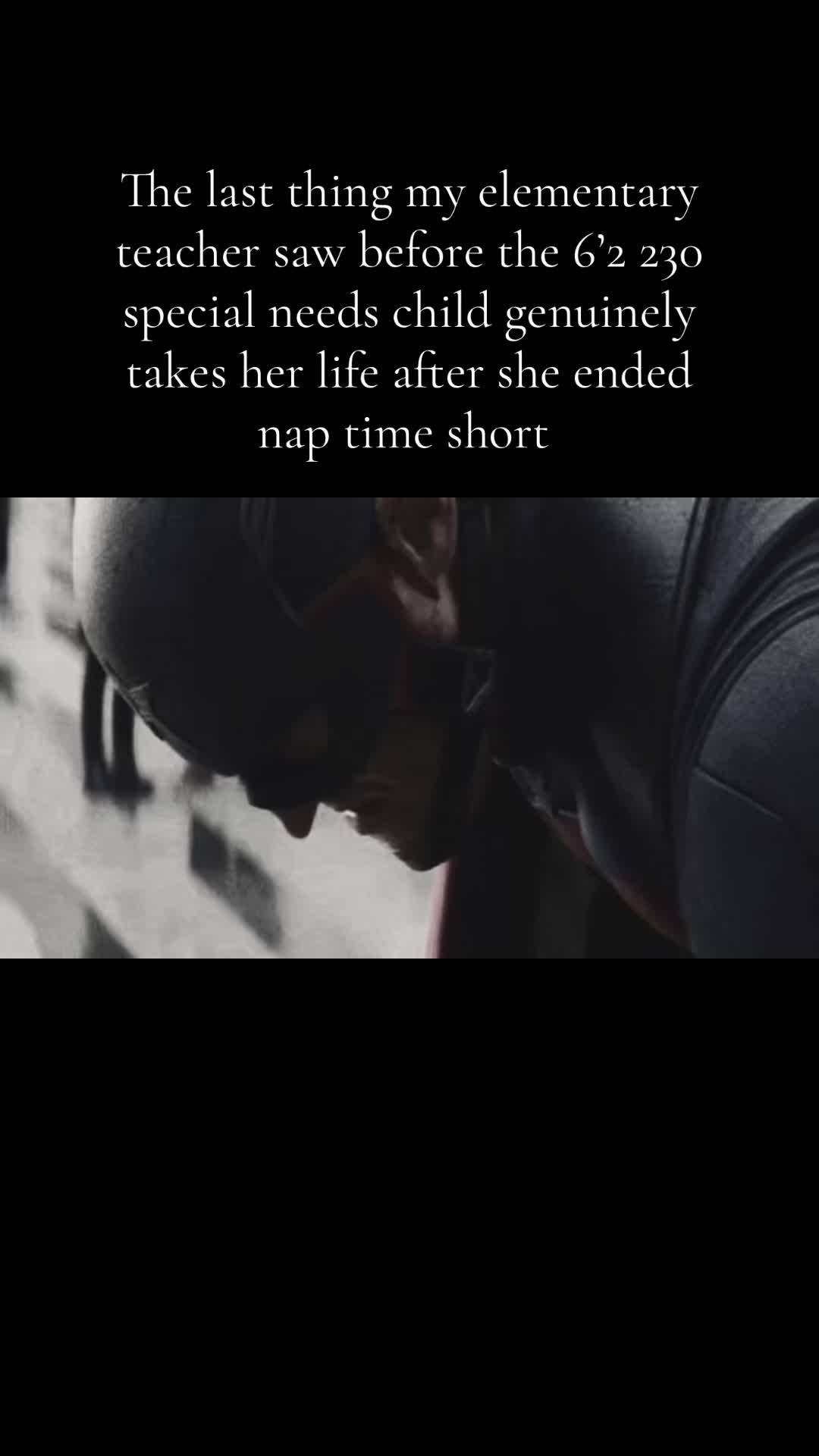 @MM5K