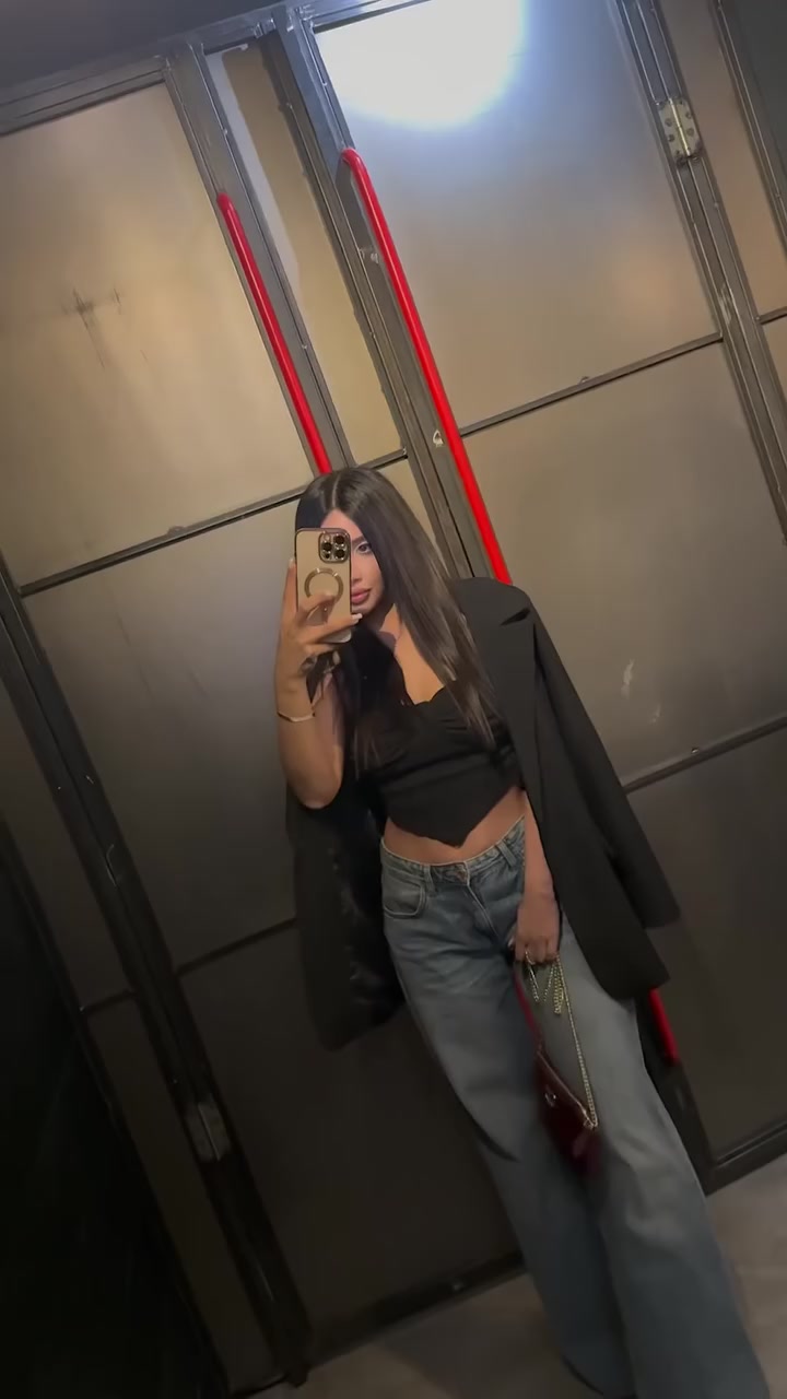 @Aurora