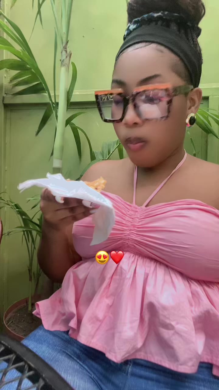 @🇭🇹Christie❤️