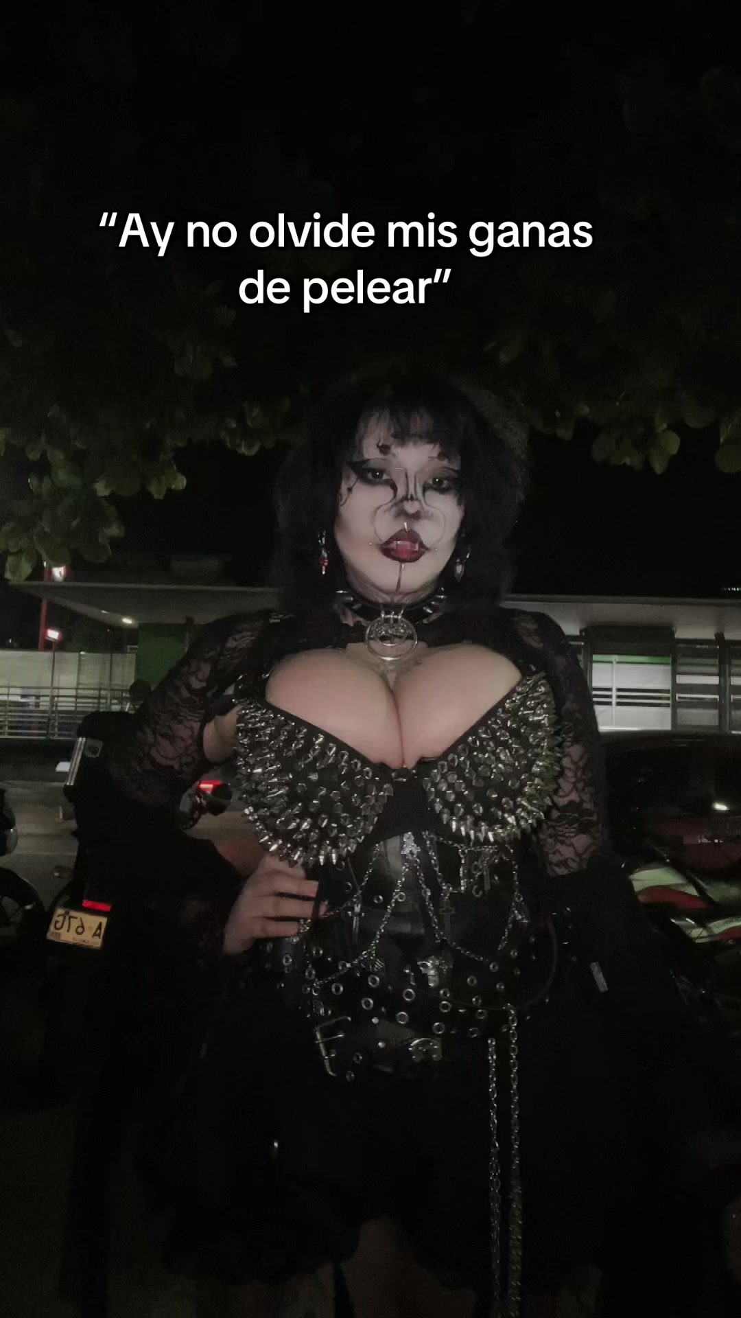 @mankku