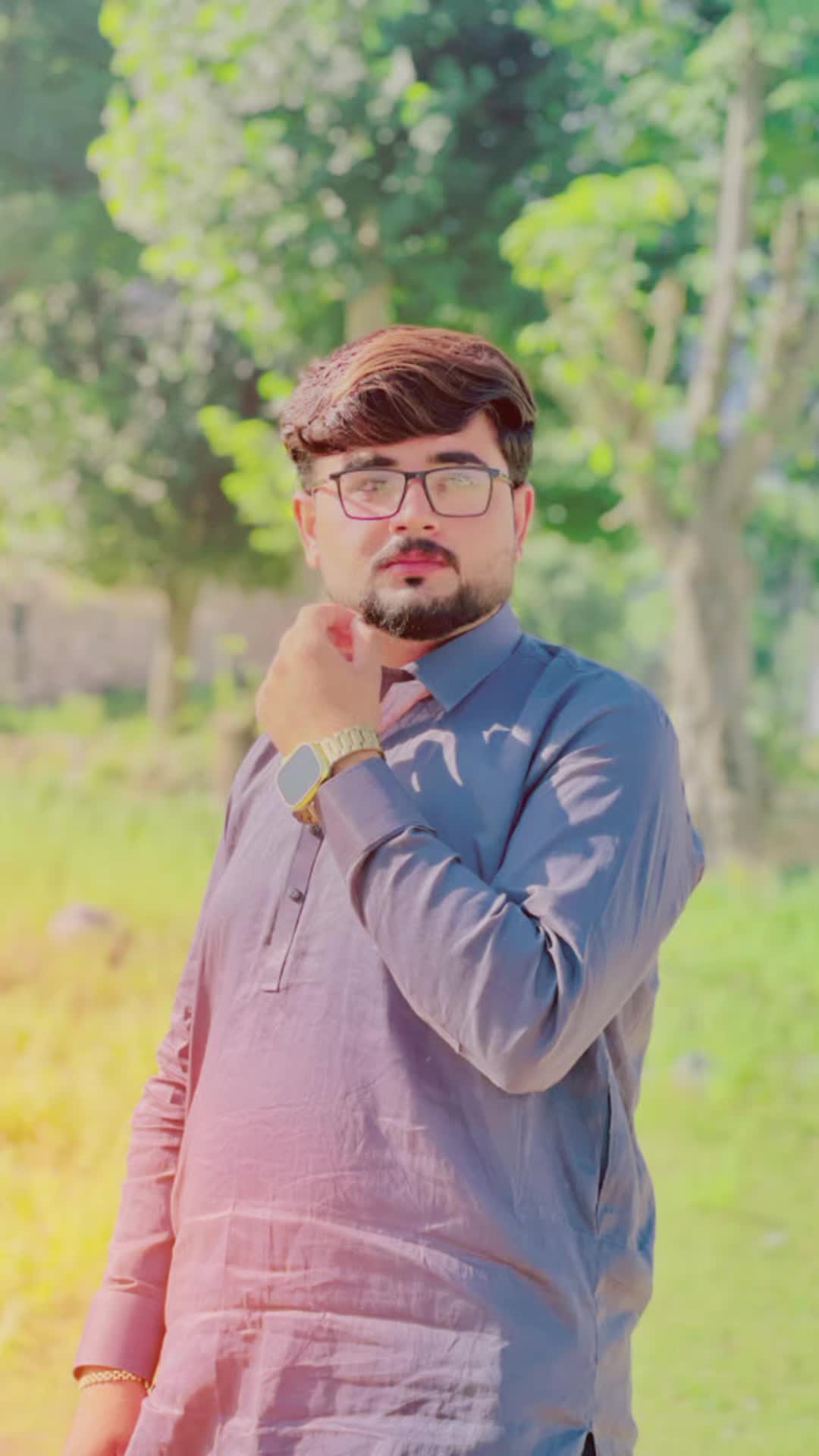 @Itx_Waqaro