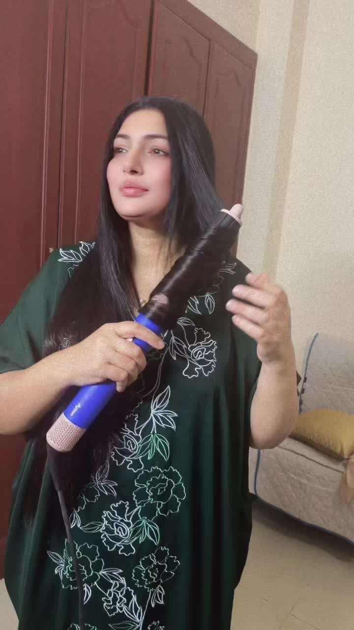 @samteen85
