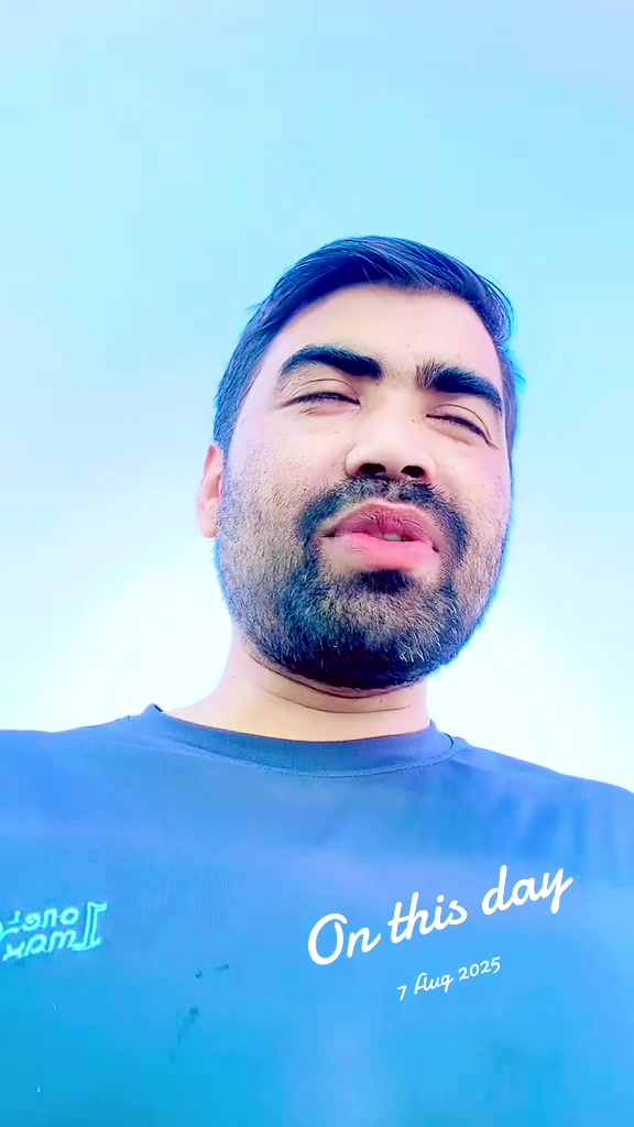 @gopalsinghraja