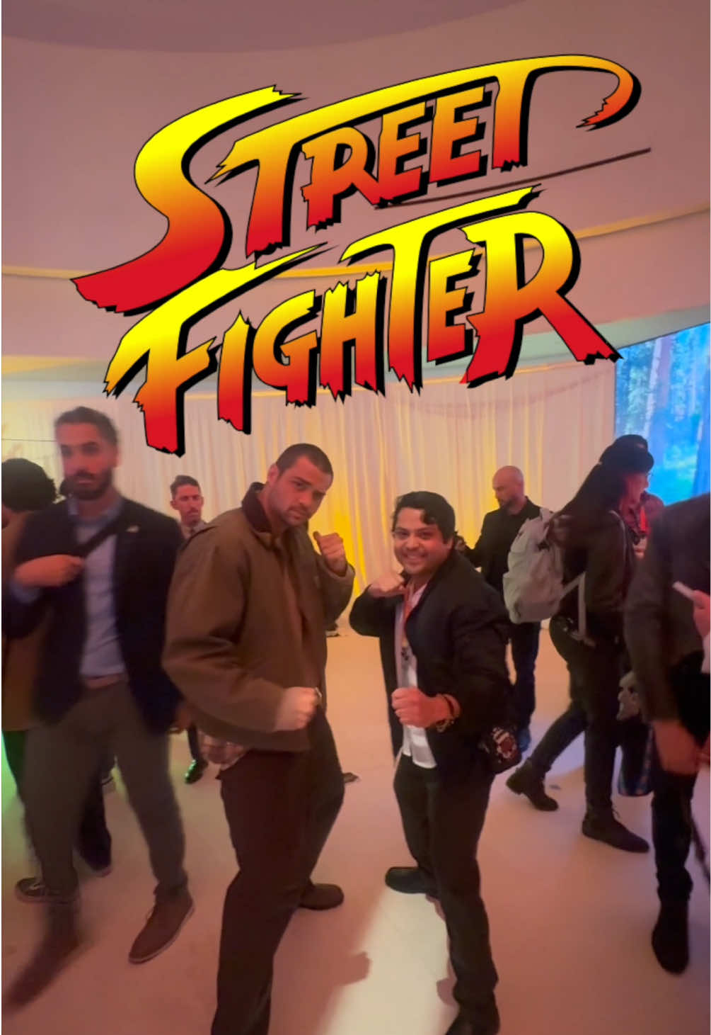 @CINESMASH