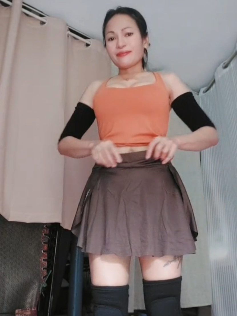 @kaotsofitness