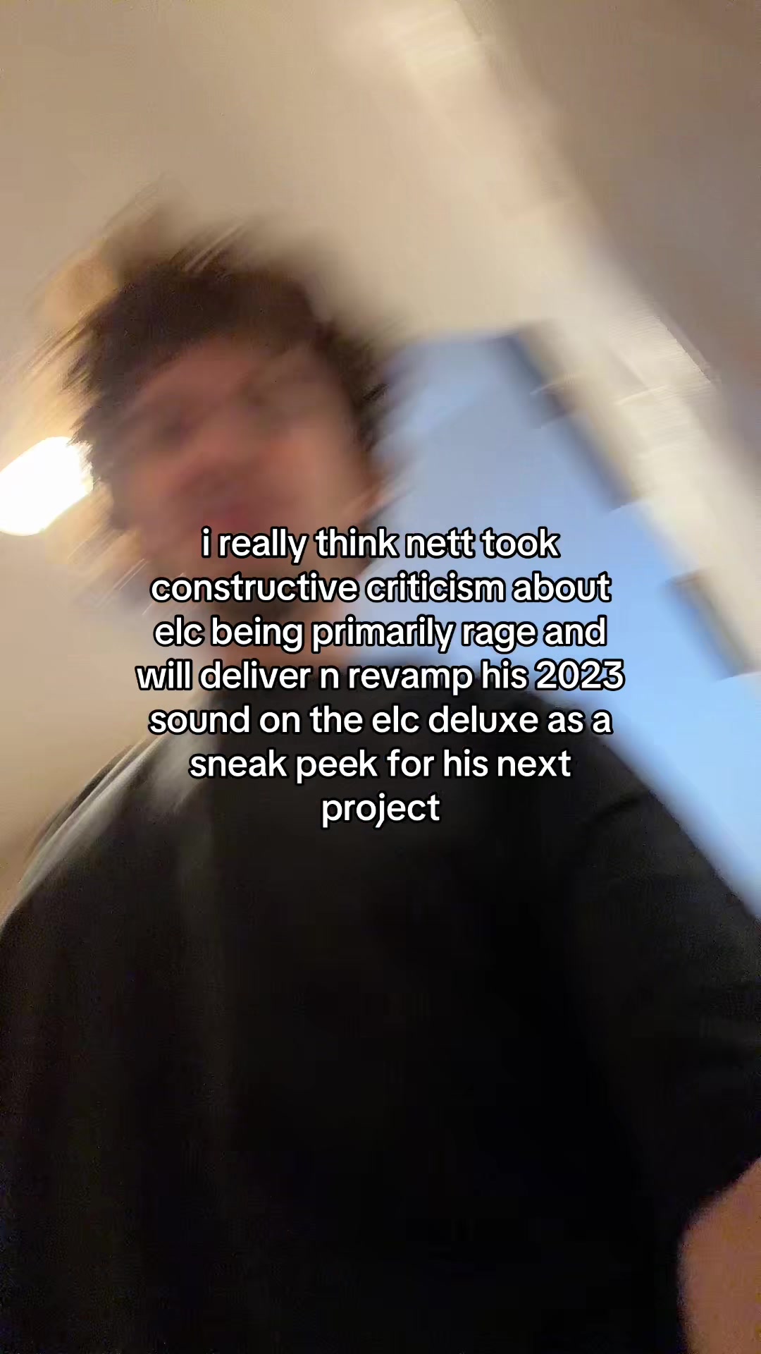 @trapgoatpank