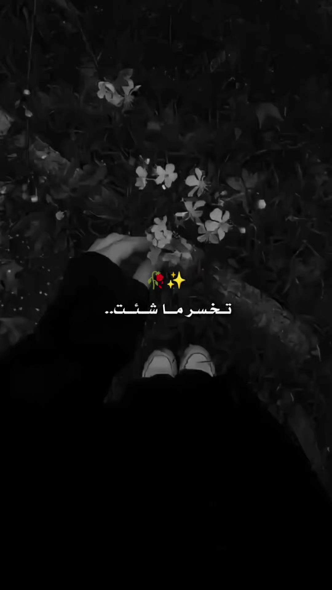 @♛أمـيـࢪة 𝐀𝐦𝐢𝐫𝐚♛