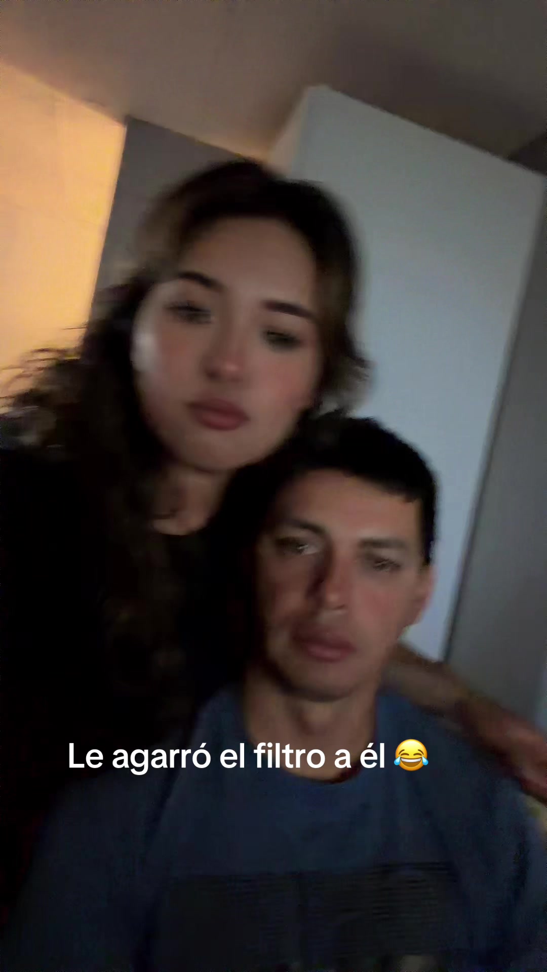 @Karina Muñoz