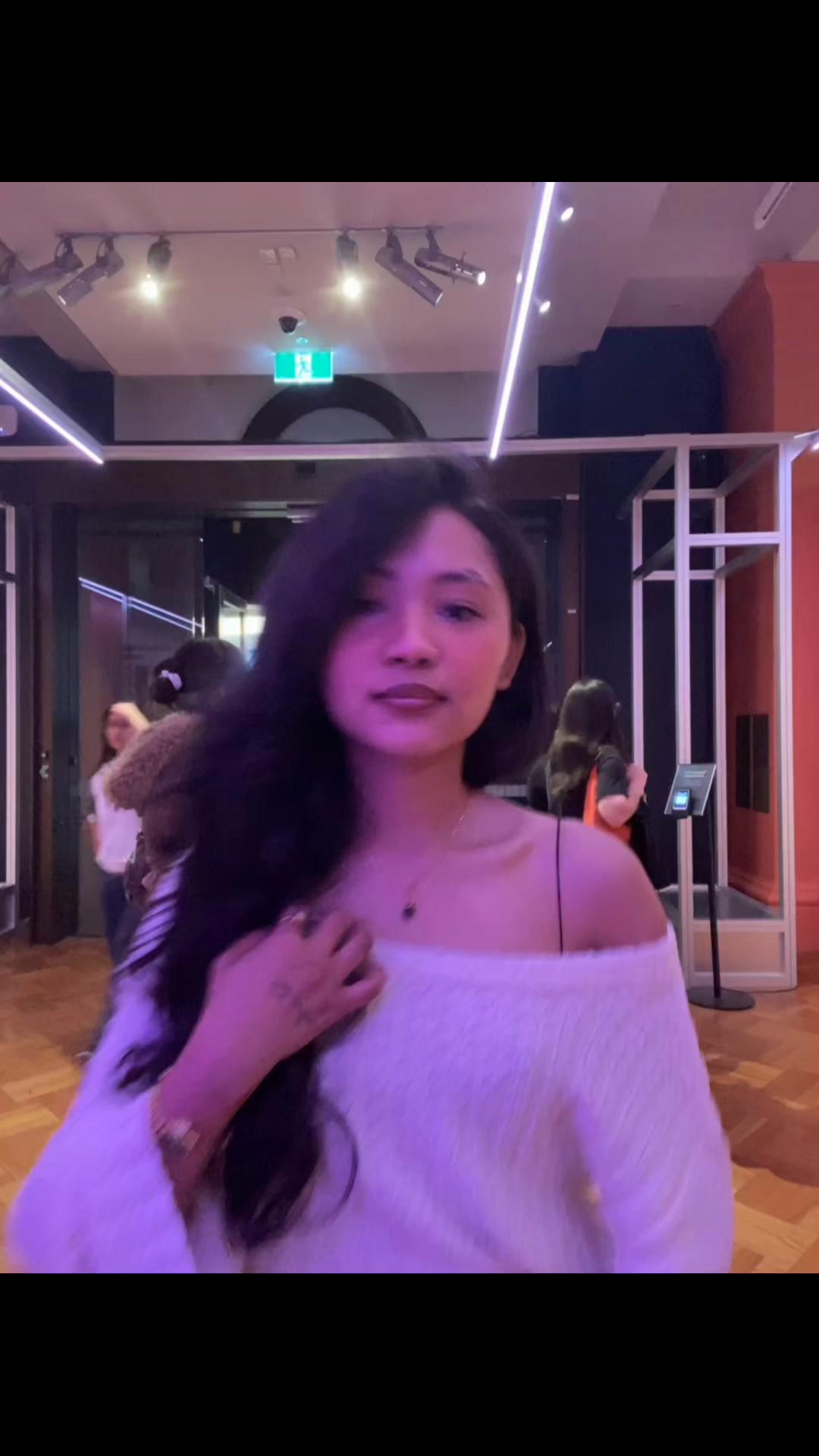 @Jasmine Lama