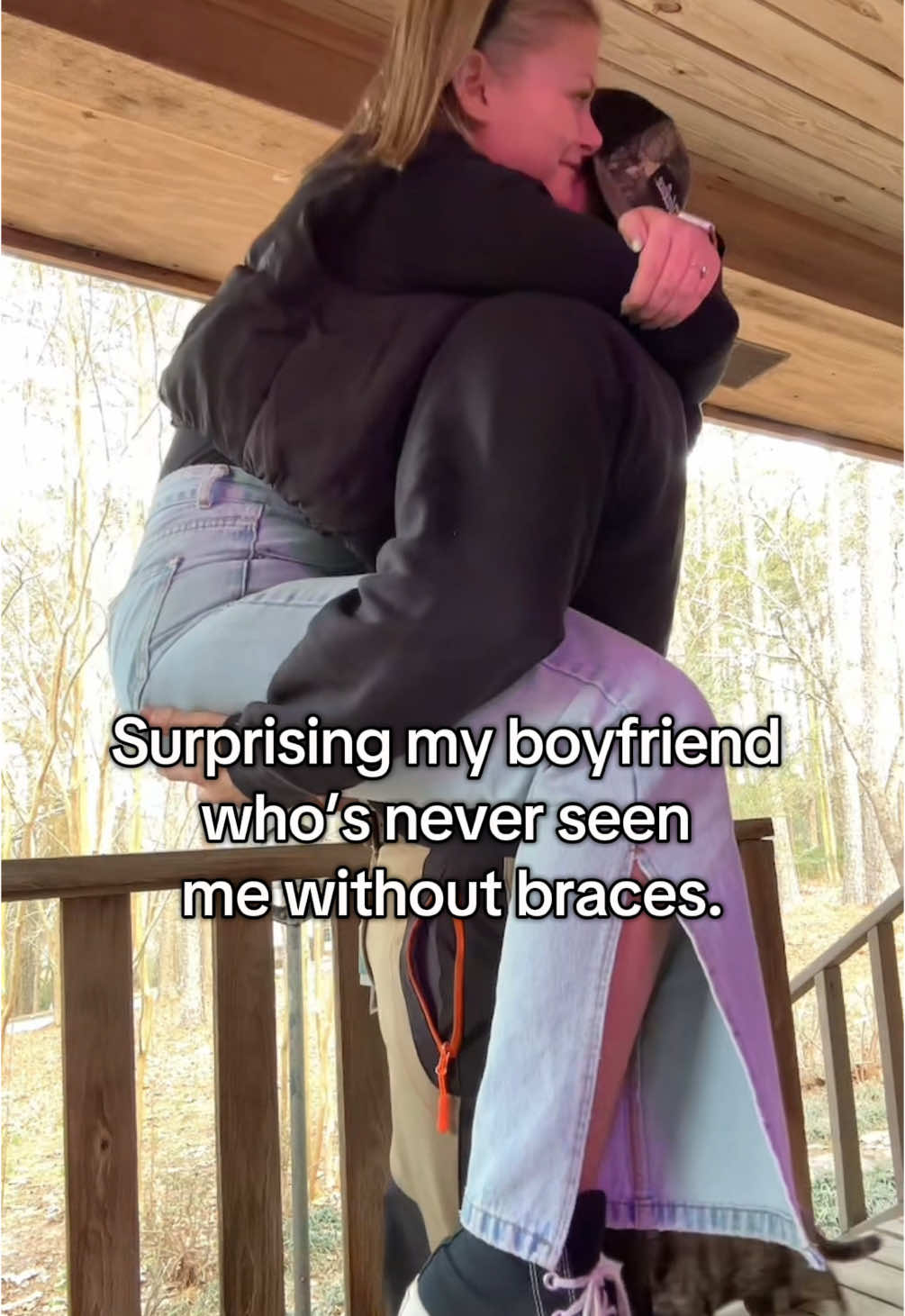 @mariah