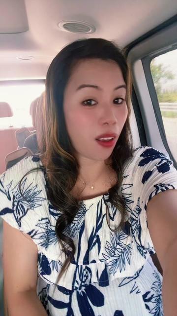@973Ann