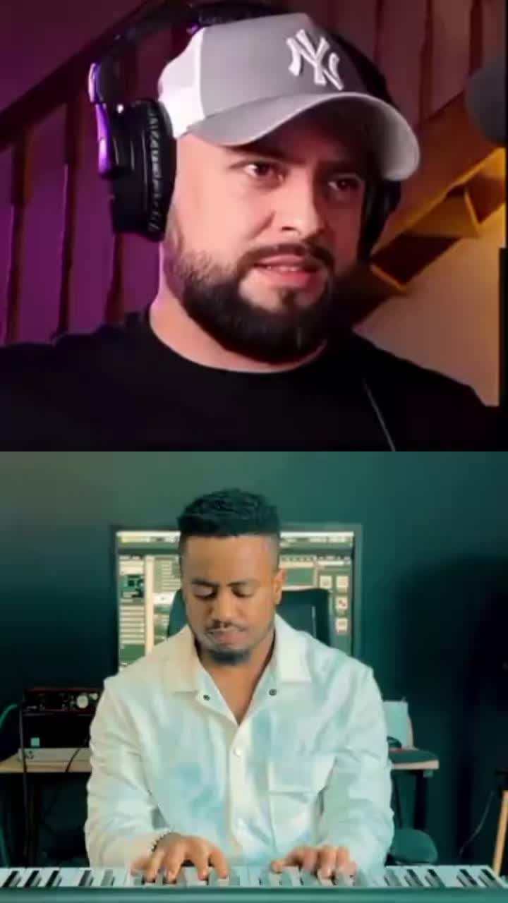 @꧁࿇♥ ዉባዬ ✝️꧁࿇♥ኢየሱስ ይመጣል