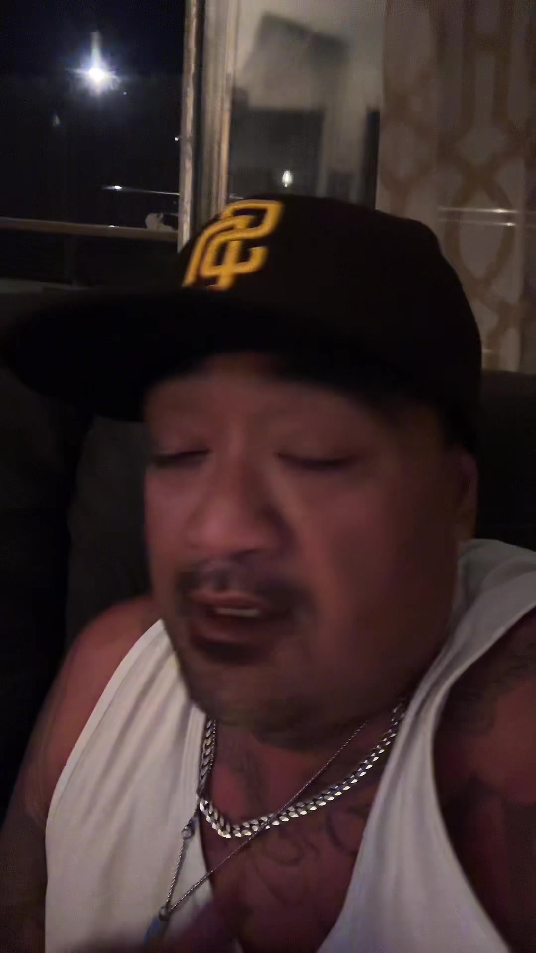 @HaterProof