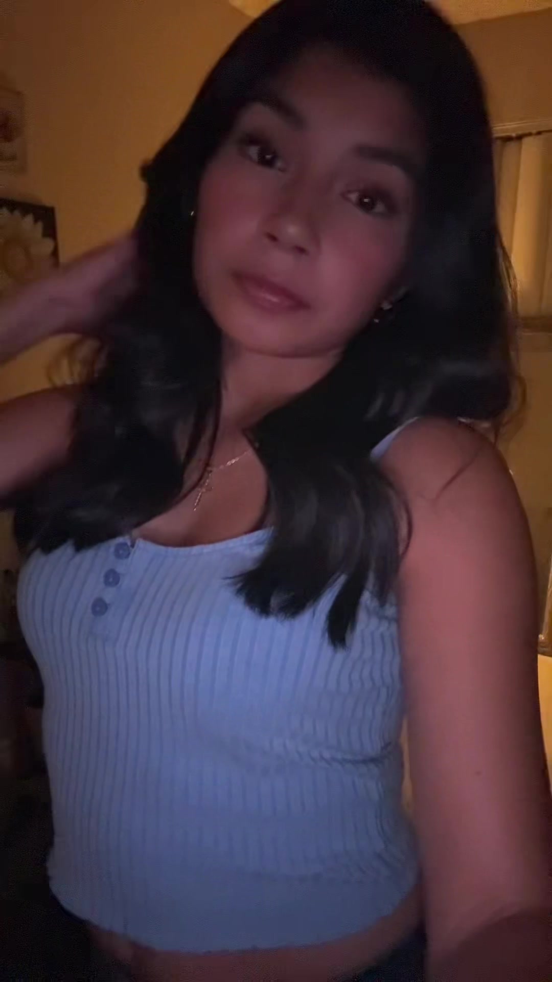 @DANI