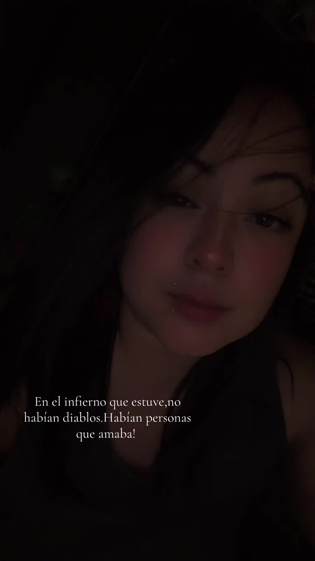 @❀keishla_keishla❀