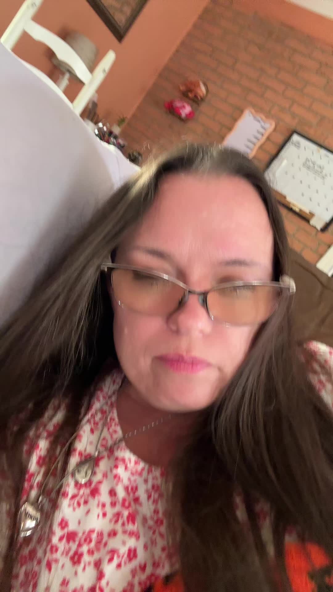 @xangelax5075_
