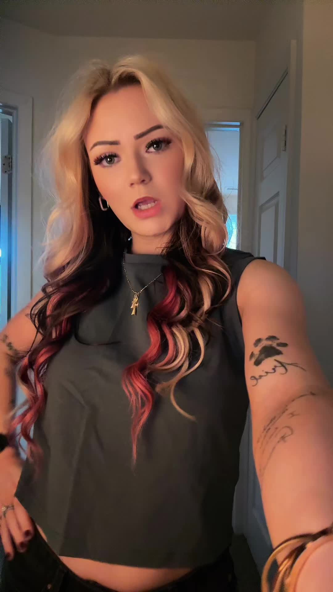 @desiree