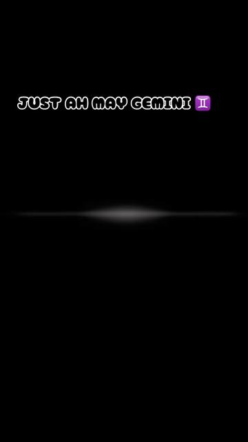 @GammyBl&euml;u✨👌🏾💙