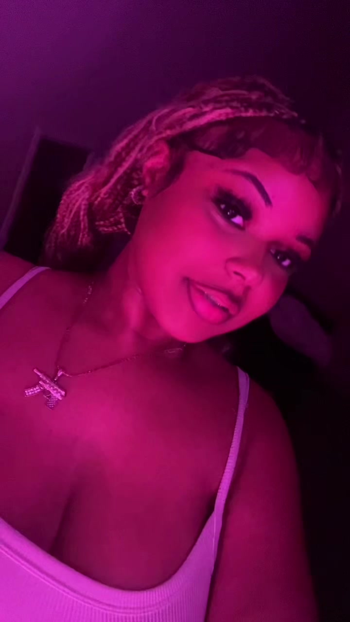 @lanii . 🎀
