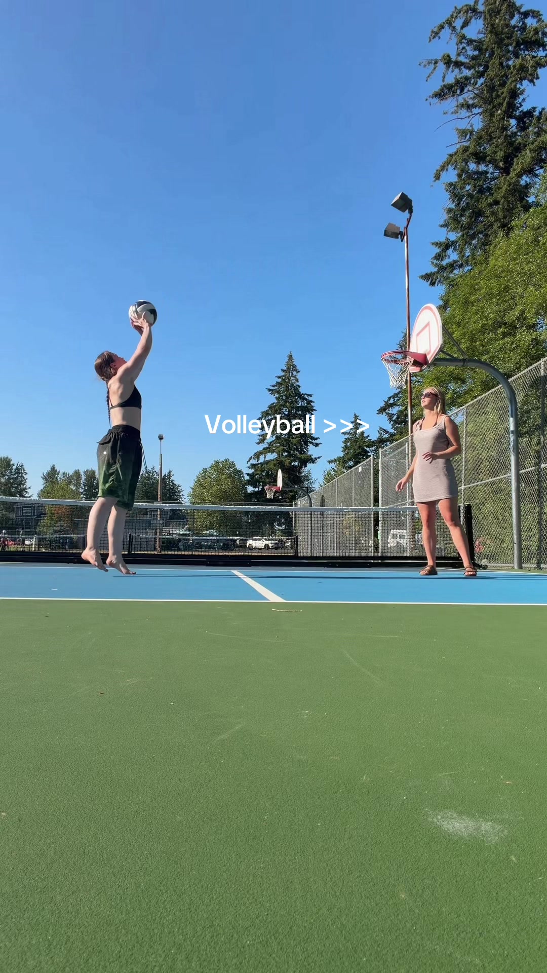 @vladasun