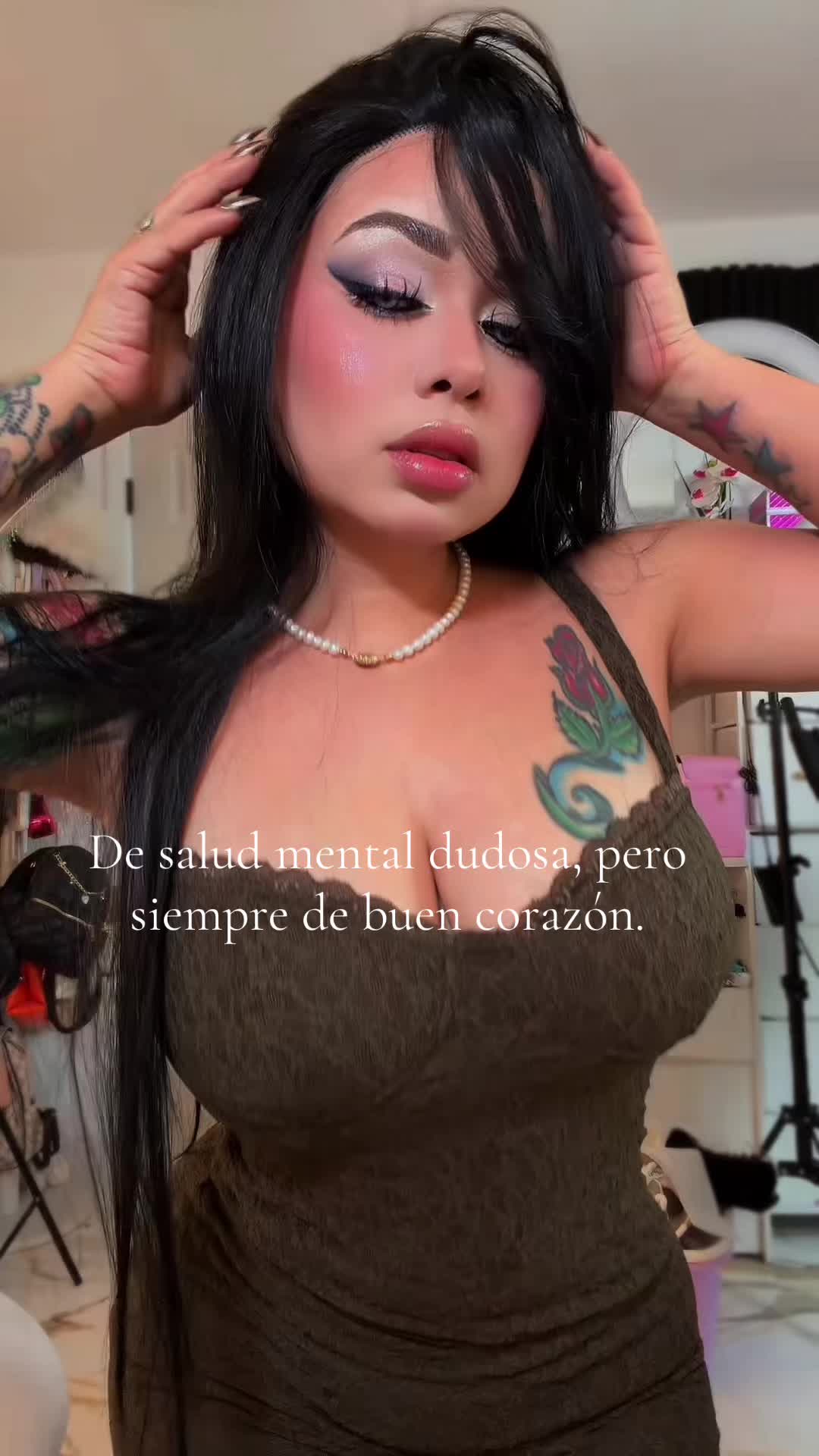 @๐๐LA PONY ๐๐