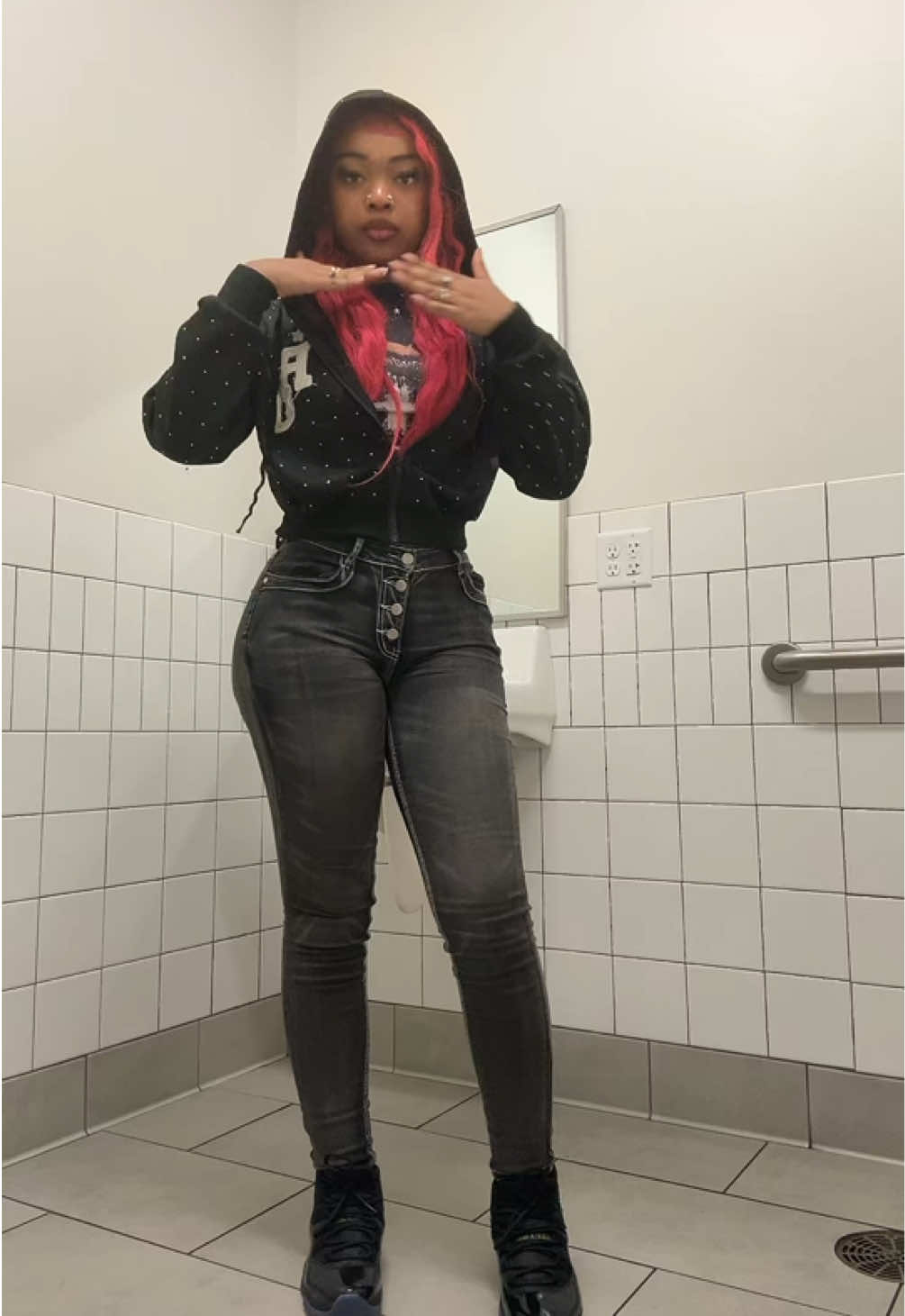 @myatoobadd