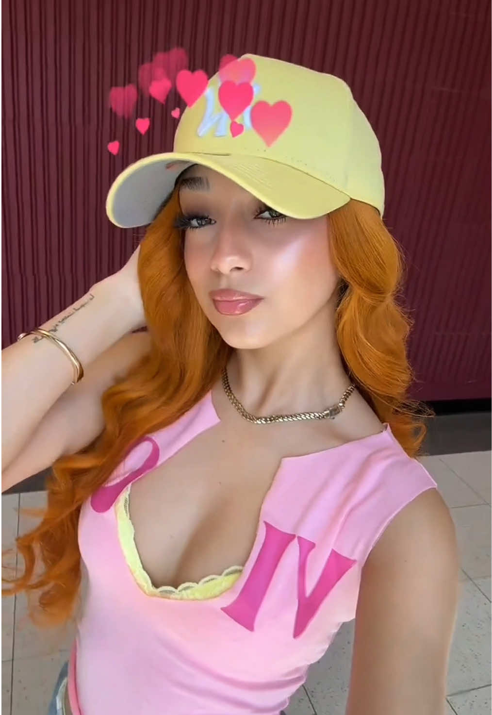 @weloveditzz