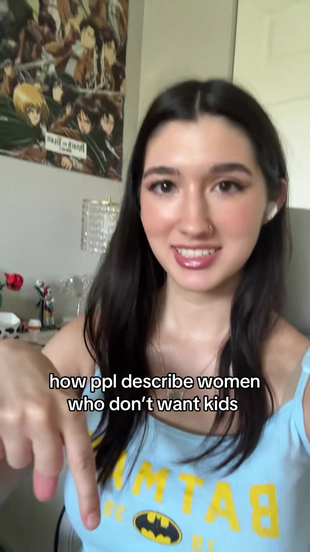 @caitlin